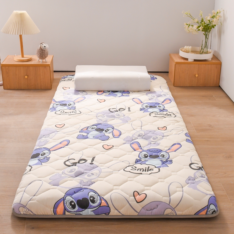 사계절--안녕하세요 스티치