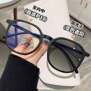 �¿�׃ɫ��ҕ��ƷŮ�W�t���������R������ͬ���Ę�@�����R��