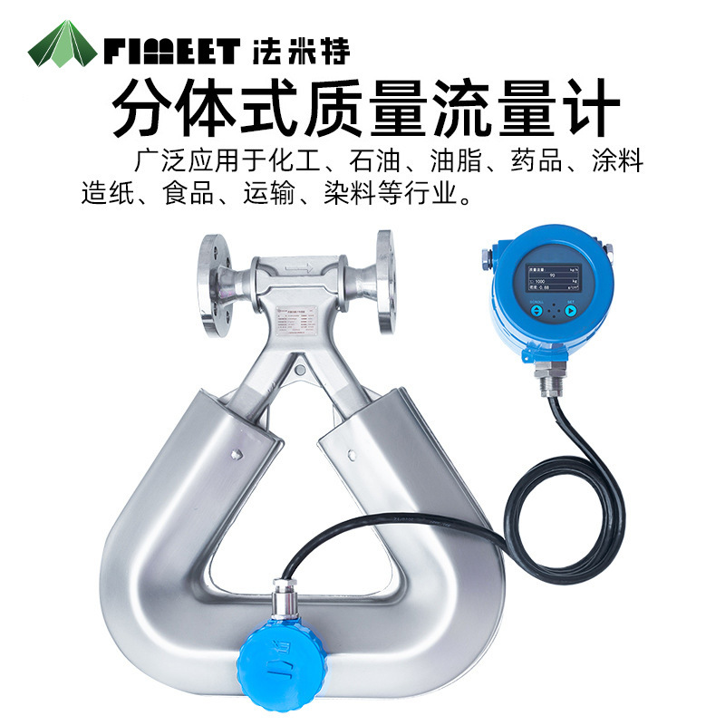 �����ز������͸�ճ��Һ�������ʽ��������������������������