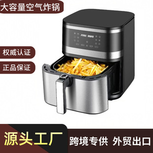 8L���¼ӟ�늿��t����ը側������՚�ը����Q���P䓿�ҕ���ڿ���