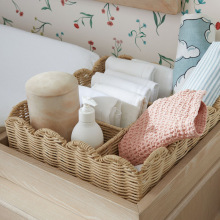 2026���پ����s���ռ{����ô��������滯�yƷ������s����ʳ�N��