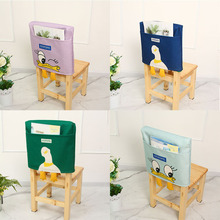 ��ͯС�����׃��@�α��׿�ͨ�����׌W�����������b��ռ{��С����