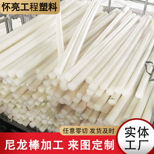 ��ĥ�װ�ɫ������ PA66������PA6�������ϰ����g����ĥ�������F؛