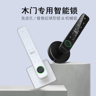 ����ָ�y�ܴaˢ�������i�T�f�{���҃Ȉ���TTLOCKľ�T���ͨ�y�T�i