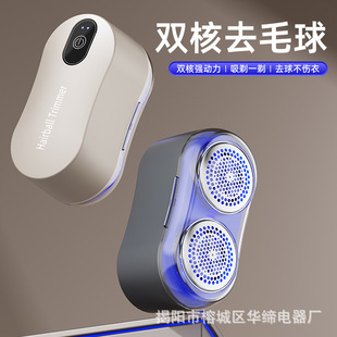 �¿�ë���޼������ô��ʳ�늿���ʽ�๦��늄�ȥë��������һ