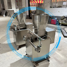 ˮ����W���W���W�C���P�ע�W�C �Q�С�\�����W�Cɫ�˸Б����W