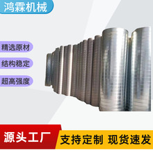 ��\�����L�ܰ��FƤͨ�L�ܵ����P����L�ܹ��I���m�ş��ӹ�