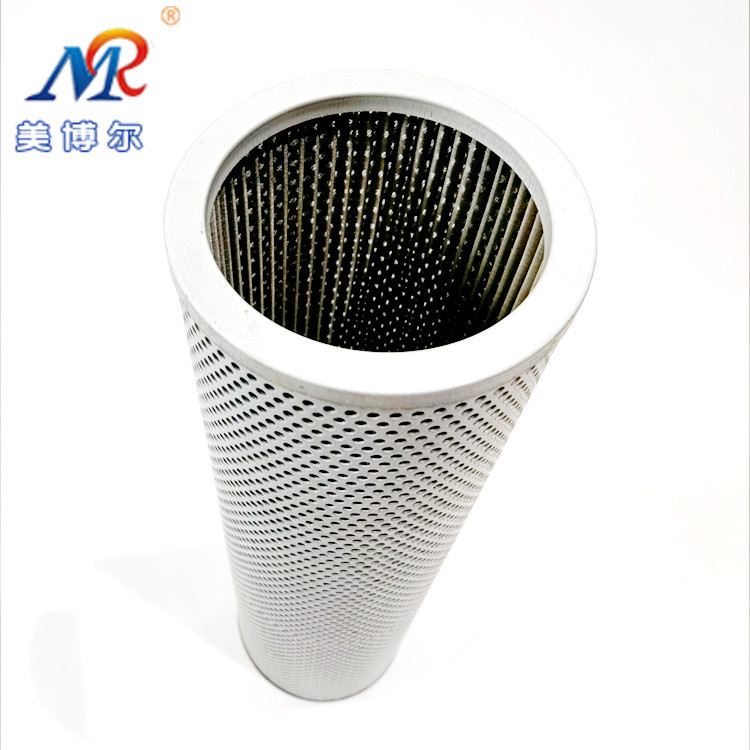 TFX-250*100/80替代黎明吸油过滤器液压滤芯