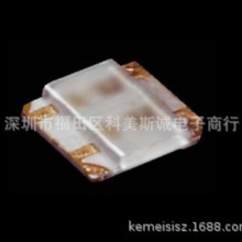 SML-P24MUWT86 SML-P24MUW(R) 1010 0404红绿双色 超薄0.2MM LED