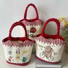 �h���Y�������ٴ�Ʒ������񌍴���������������Ůʿӆ��ˮͰ��