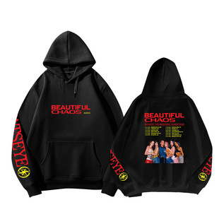 KATSEYEŮ�FBEAUTIFUL CHAOS��߅�����Bñ�l���p���ﶬ���¿��