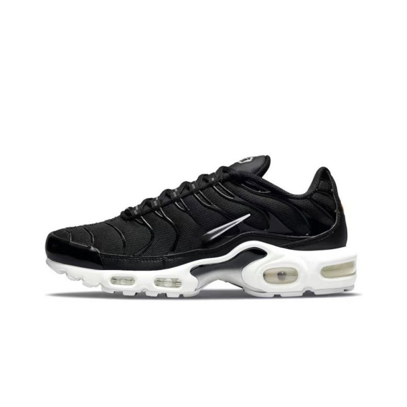Putian comercio exterior TN almohadilla de aire Shox hombre y mujer transpirable para correr zapatos deportivos para hombres zapatos casuales image 3