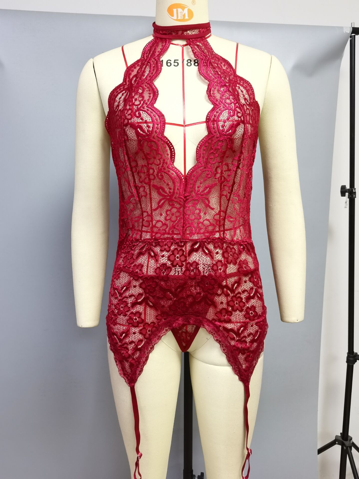 BC0F73F742B553602E0AA7BEFFE046