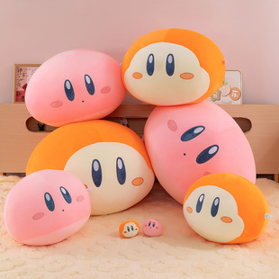 �����¿���֮����ë�q���С̖���צ�C���ޱ�����ż�̳��羳���l