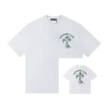 29 white