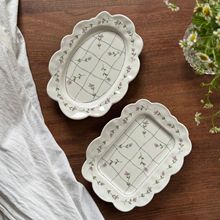 ��ʽ�黨���L�L�մɱP��Ʒ�P�͏d����P�����бP��Ҏ�t�����P��