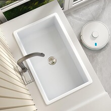 7080��ߴ��մ�ϴ����̨����ϴ�³ط��μ���ˮ�؆�̨����N��ˮ��