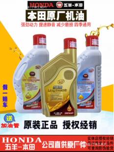 ԭ�b������Ħ��܇С�����Cԭ�S10������Ʒ0125Ħ��܇�C�͙C��