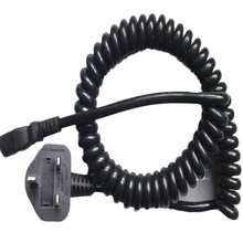 ���о�����^PU���|�����Դ�� �����Դ�� 3c���^ Ӣ�����^��