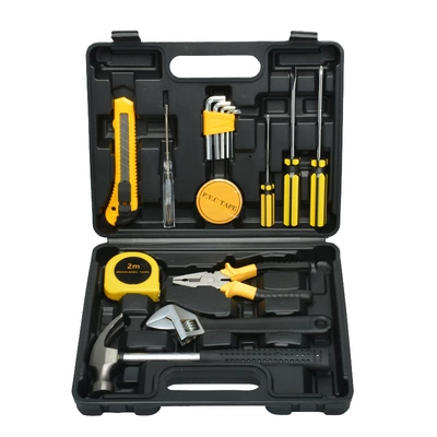 suit tool Repair kit