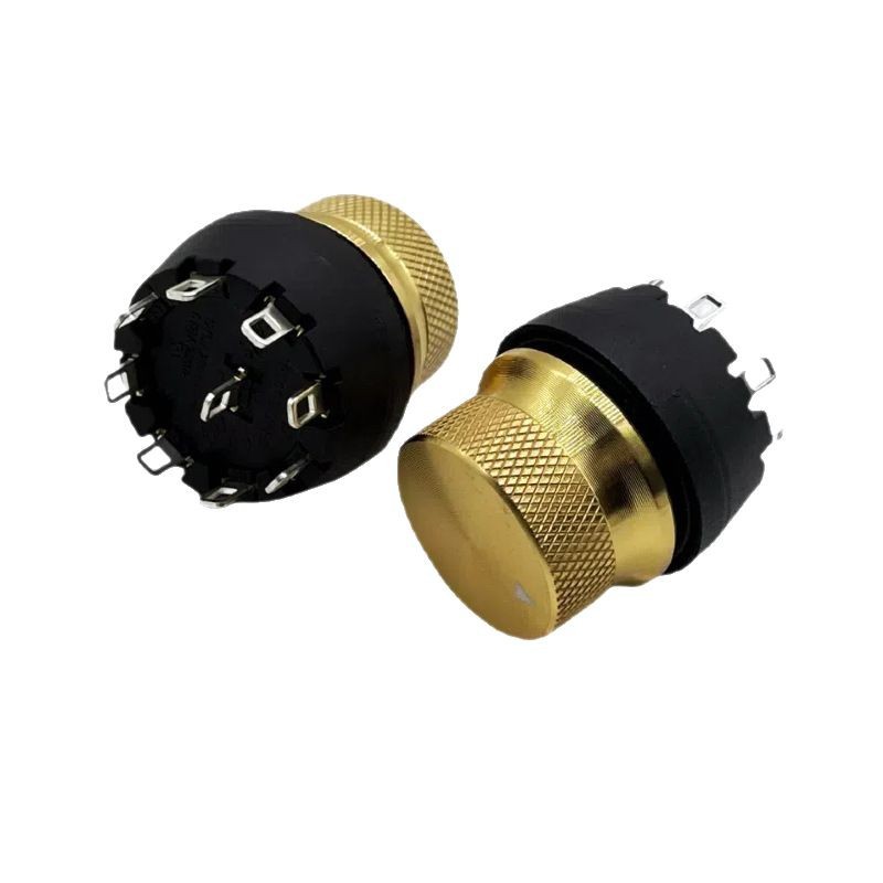 �־�LEJUN�Ƽ�Բ�ε�����ʪ���൵λA2��ת���� YA2F08��ʵ�Ľ���