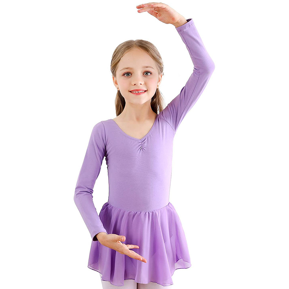 Purple long sleeve-02.jpg