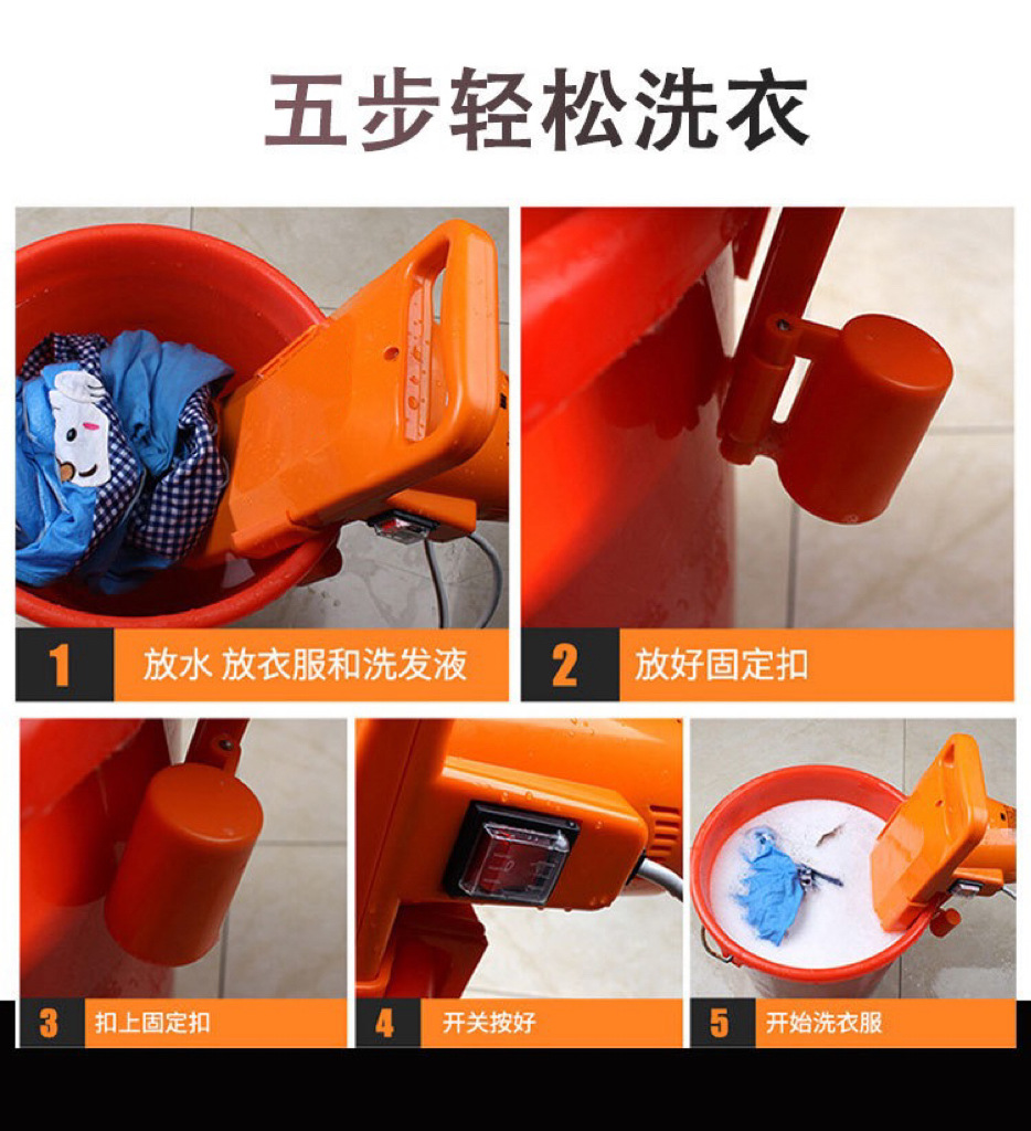 微信图片_202305080937224