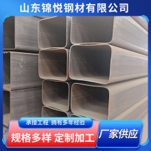 ֧���и�����q355 ��ڏ���ڵͺϽ�o�p������s�׹ܺ�ڷ���