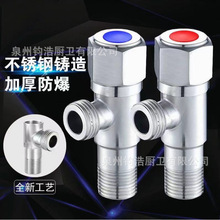 ���ÿɿ羳���lȫ�~�����y��ˮ�������RͰ���ˮ���^�ּ�ͥ���l