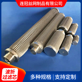 Һ���Vо���Ʋ��P䓾W�^�V���Vо���P�Һ���͞Vо���P��ۯB�Vо