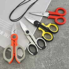 �¿�늾������P�늹������FƤ���๦����X��~���~�������S����