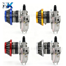 49CC����Ħ��܇���С��܇СԽҰ�����ɛ_�̰l�әC���������՞V