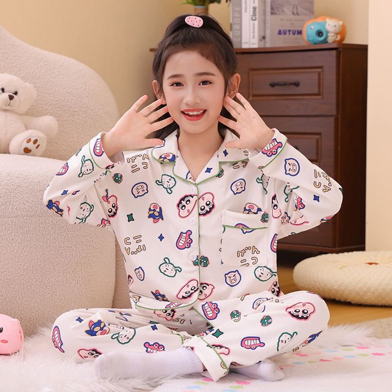 Ms de terciopelo largo - 5509 - XiaoXin
