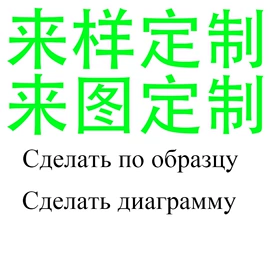 儿童泳衣;比基尼;三件套泳装