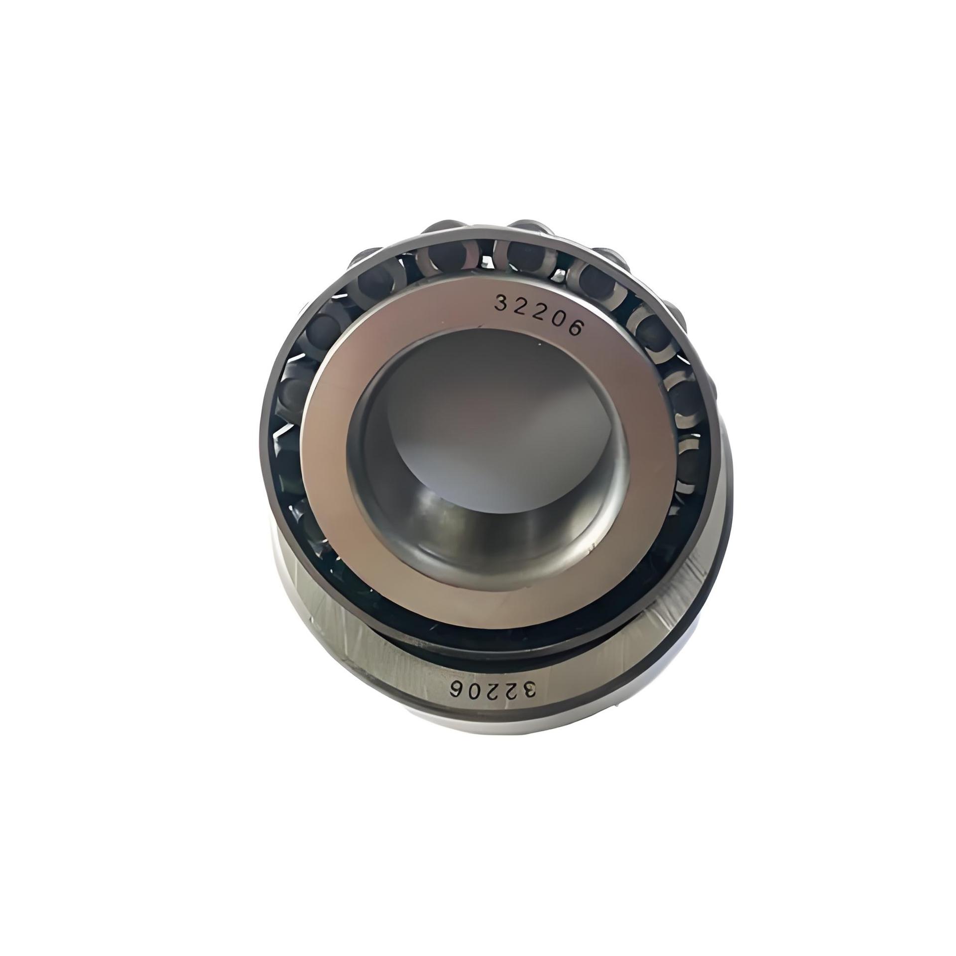 四列圆锥滚子轴承802121M.H122AA 3806/710/HC