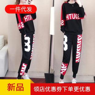 �F؛����\�����bŮ���ɕr���n�������l��������e�ɼ���663