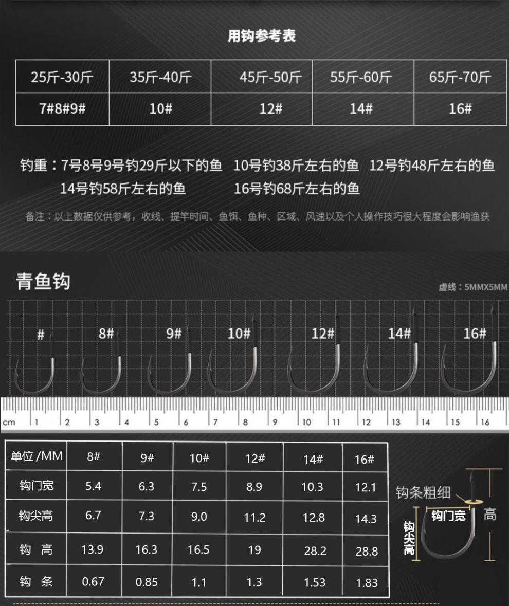 cb92e0e0-4d7f-4cb2-af59-33890a422794.jpe