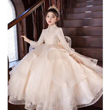 Ůͯ���նY���p�ݸ߶˻鼆����ȹ��ͯ��ͯŮ����������������ݳ�