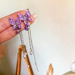�����L���K΢�������h����С�����|�����L���Ů�ȼ��L���