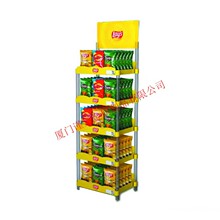 ����؛�����eʳƷչʾ�����۵������ϩ���Ͻ���չʾ��