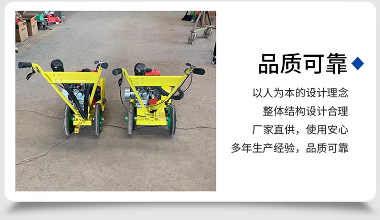 微信圖片_20240421150140_副本.png