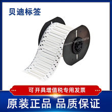 ����342 B33-94/125/187/250/375/500/750-2�Ĳ�BBP33/i3300