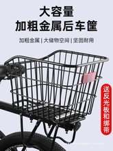 ܇܇늄܇܇@ɽƿ܇؛܇ǰͨò˻@