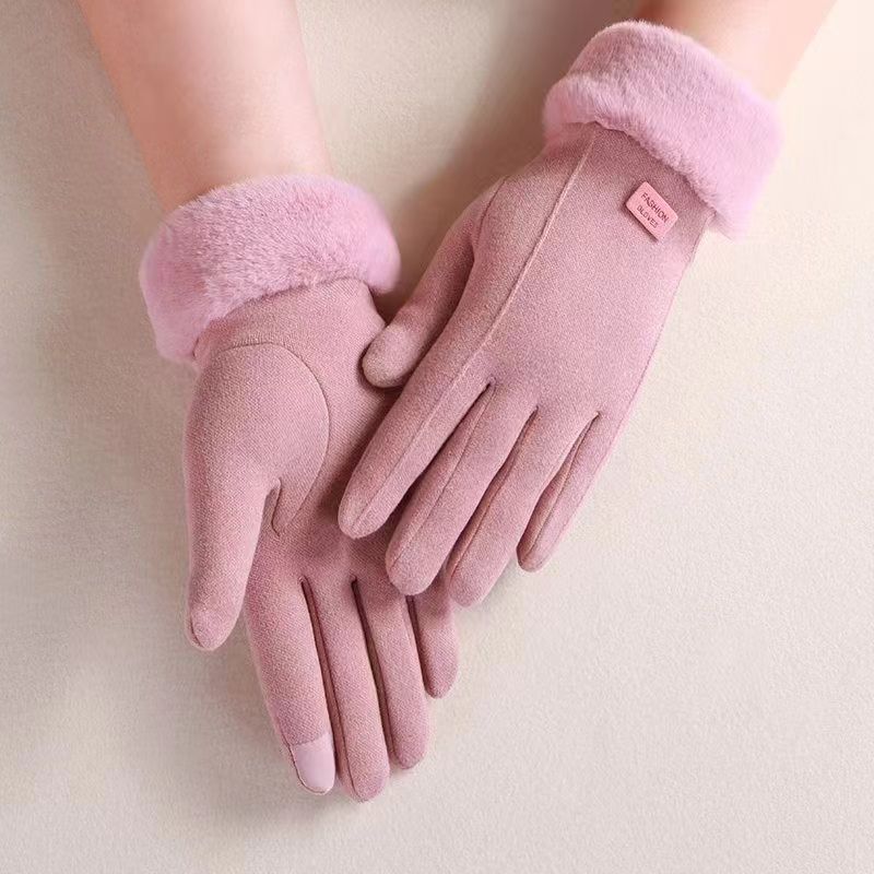 ����Ůʿ���Ᵽů���޼Ӻ���޴���ʱ��ѧ���綯���ﳵ��������