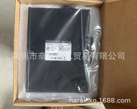 �ձ�Diatrend������DEH-GTX16���