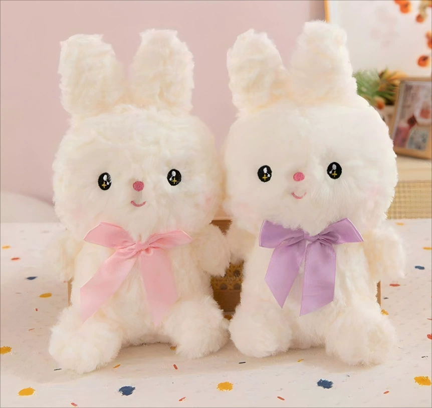 Slot machine, doll, plush toy, new collection, 8inch, 20cm
