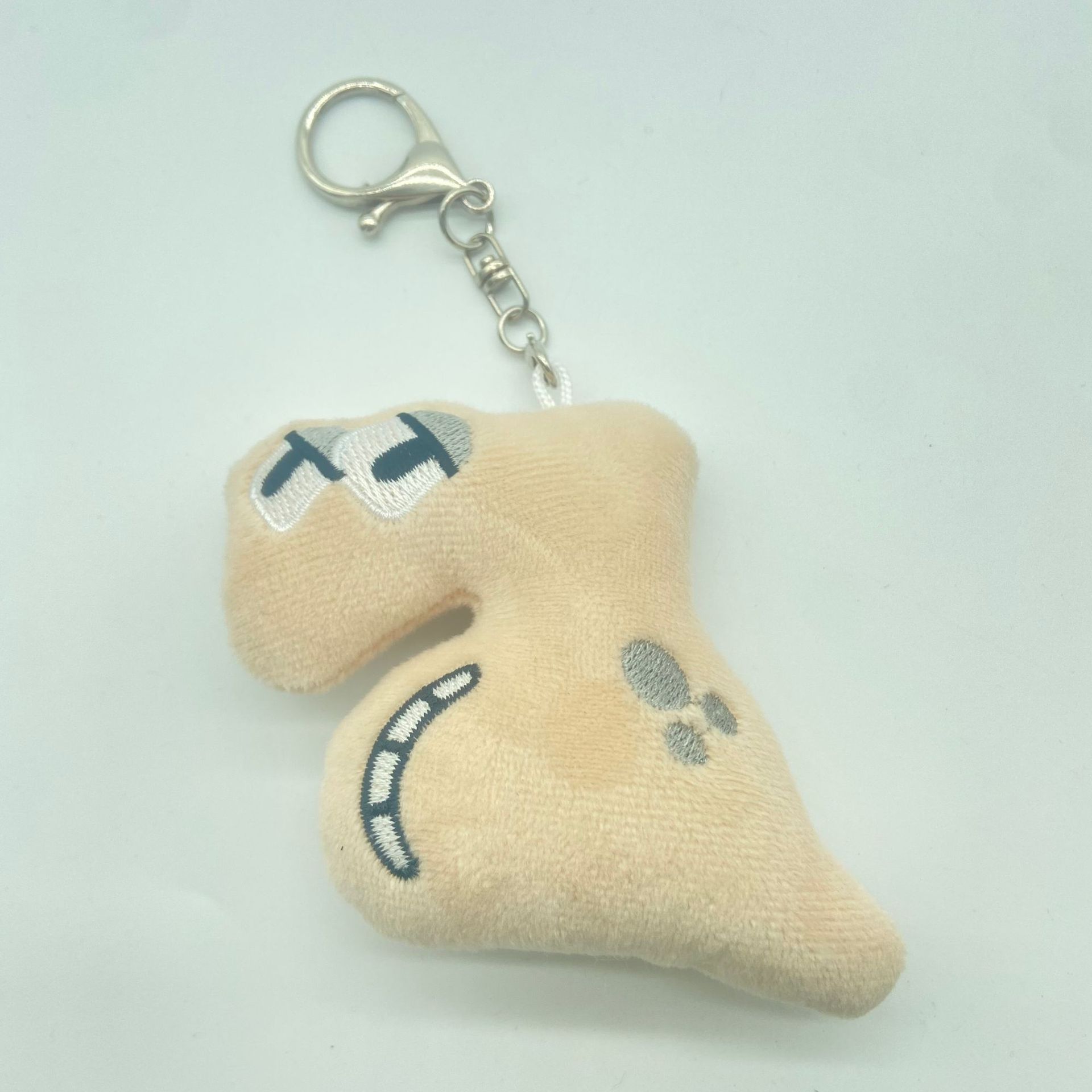 微信图片_20230302000501