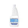 세라믹 타일 왁스 리무버 500ml [노즐 제외]