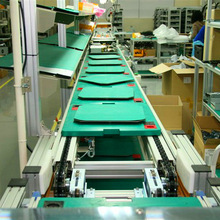 �S�ҹ���ݔ���O���Ԅӻ���ӏS����朾��@ʾ���z�y��ˮ������ă�