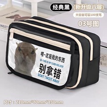 �P������������Ů���к��������ľߺ�С؈����ռ{�����U�P��